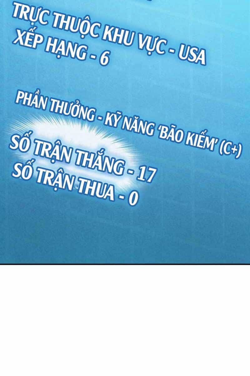 Chiêu Hồn Giả Siêu Phàm - Chương 31 - ảnh 137