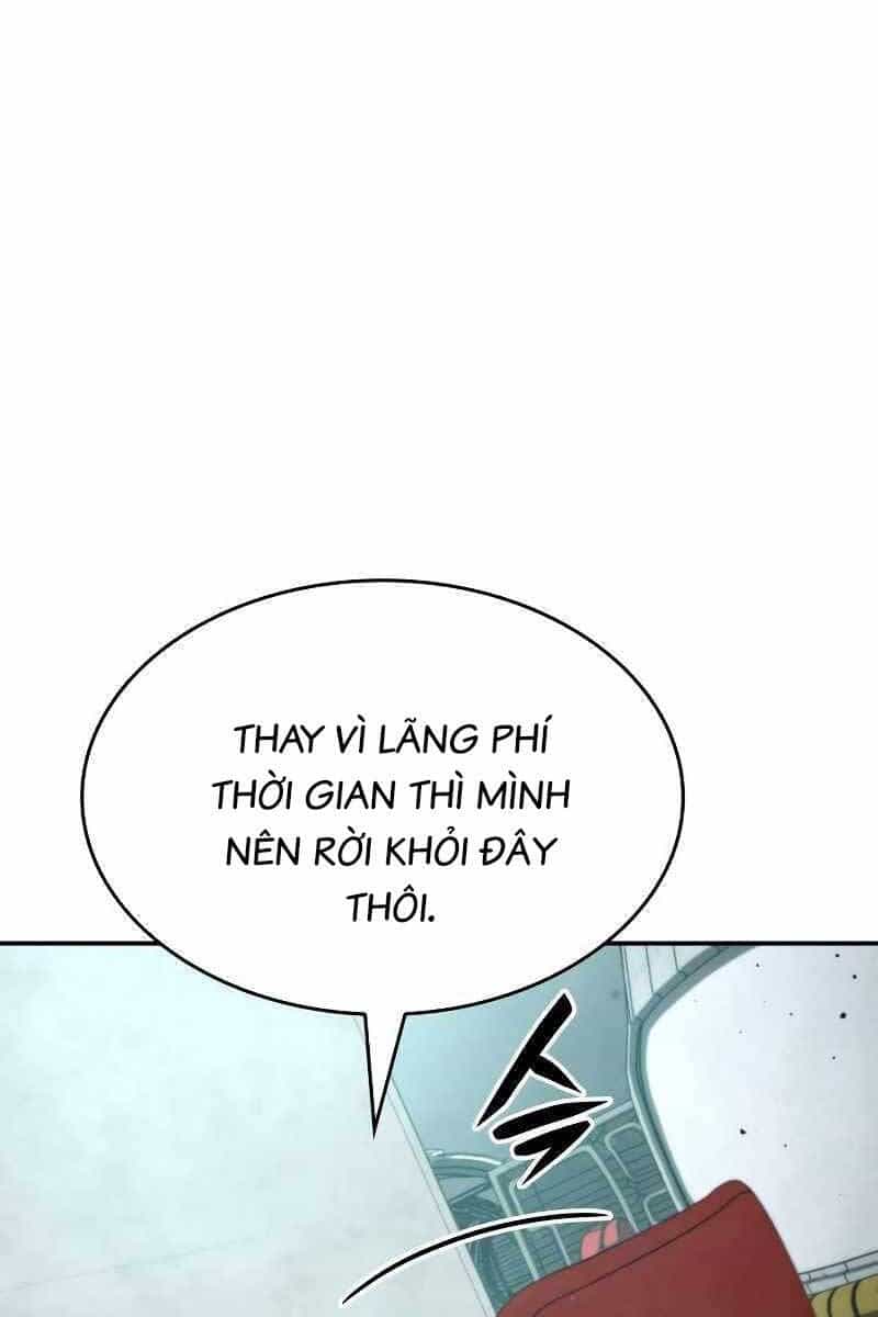 Chiêu Hồn Giả Siêu Phàm - Chương 31 - ảnh 140