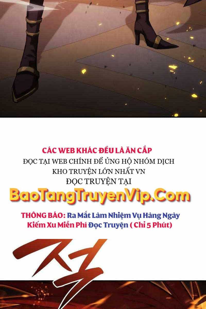 Chiêu Hồn Giả Siêu Phàm - Chương 31 - ảnh 158
