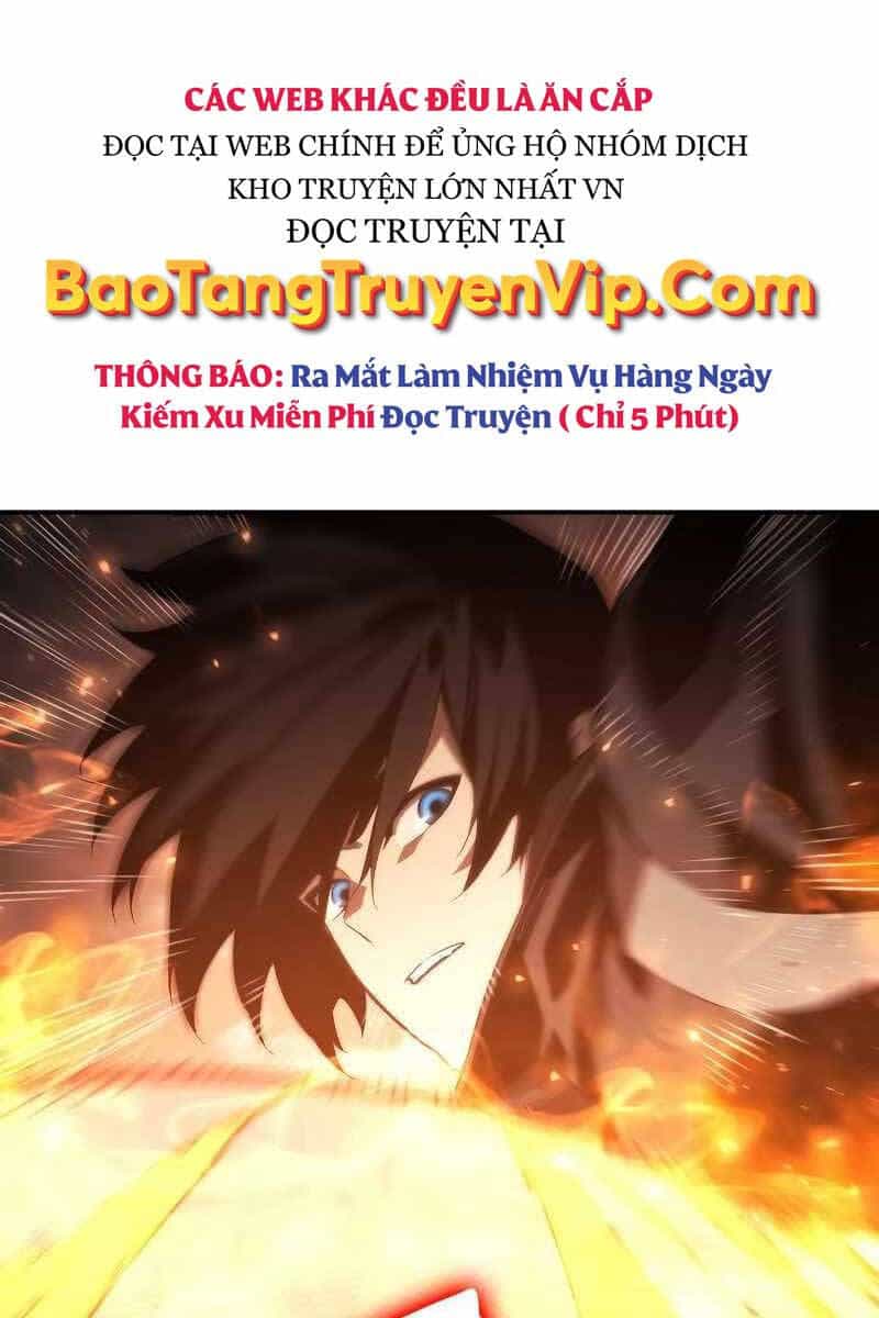 Chiêu Hồn Giả Siêu Phàm - Chương 31 - ảnh 173
