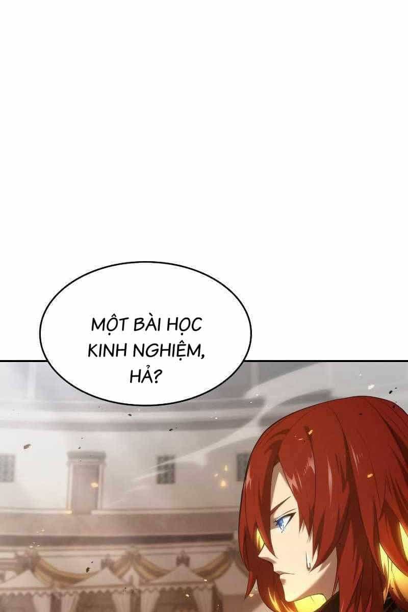 Chiêu Hồn Giả Siêu Phàm - Chương 31 - ảnh 188