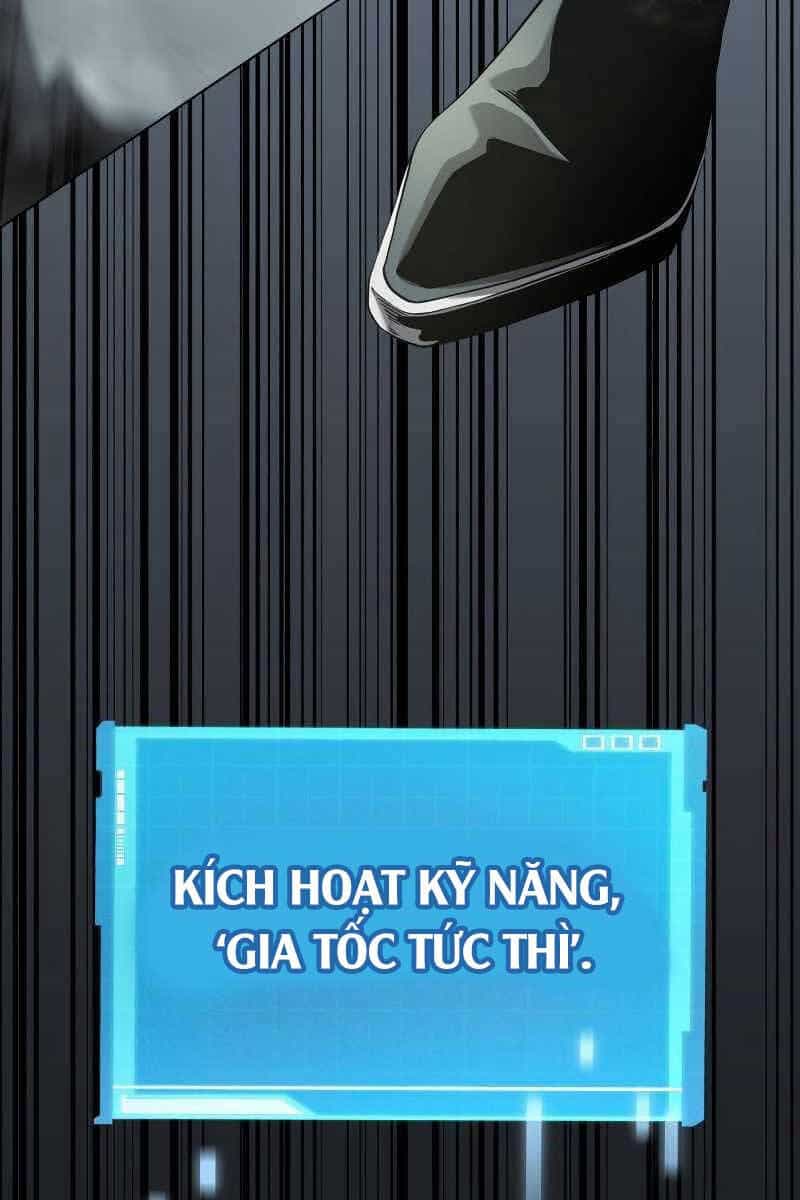 Chiêu Hồn Giả Siêu Phàm - Chương 31 - ảnh 3