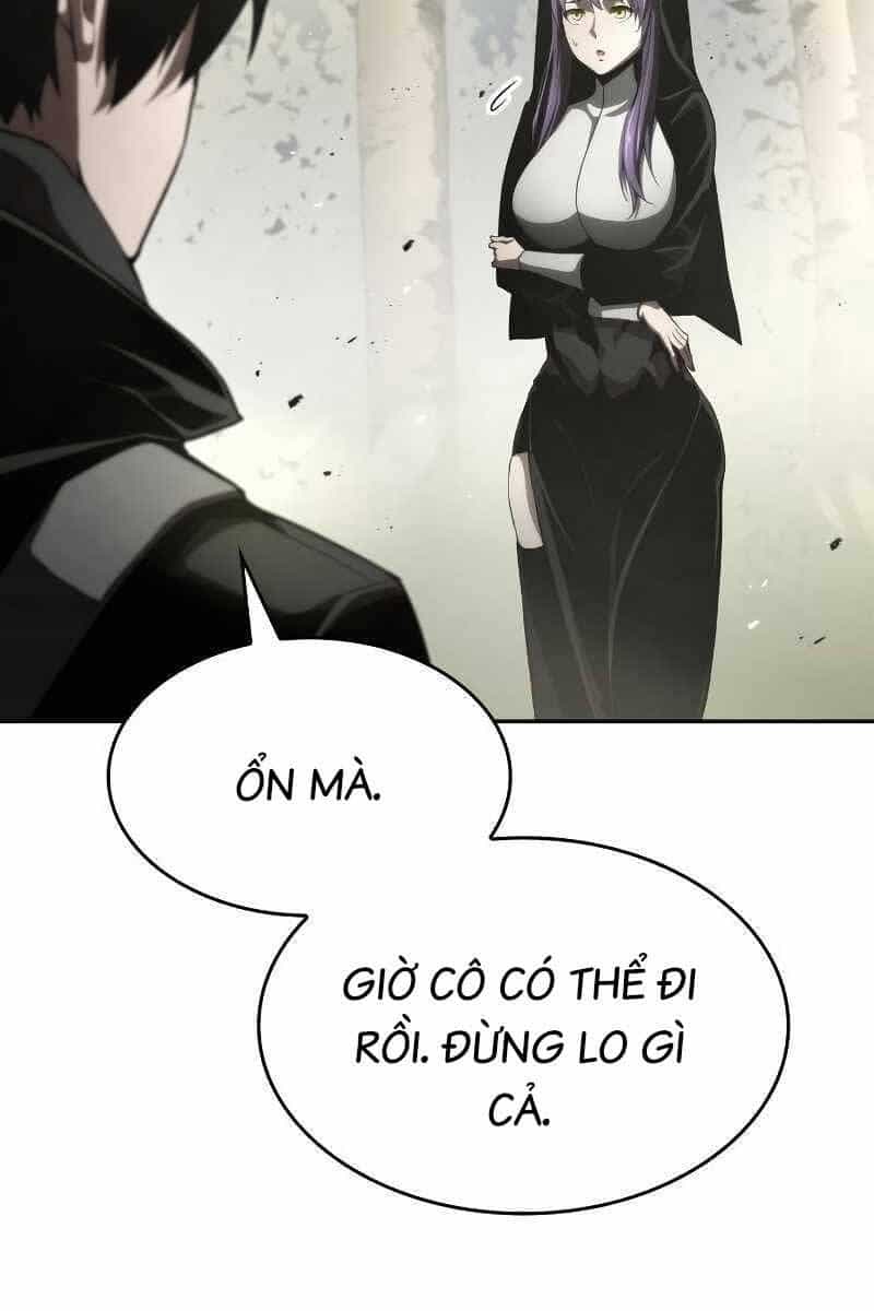 Chiêu Hồn Giả Siêu Phàm - Chương 31 - ảnh 32