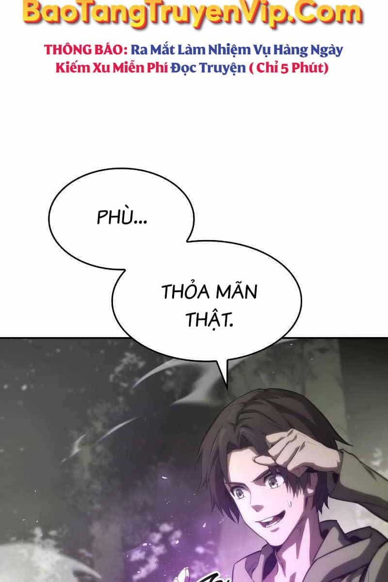 Chiêu Hồn Giả Siêu Phàm - Chương 31 - ảnh 59