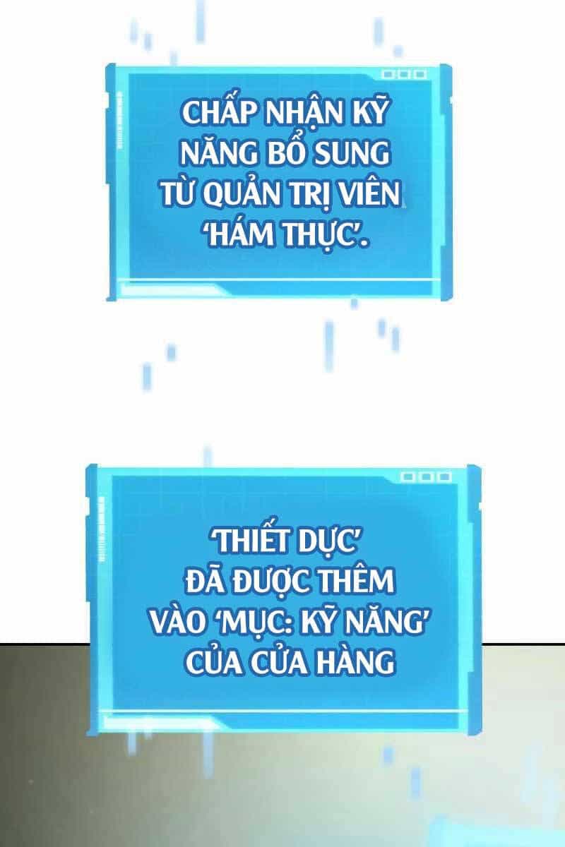 Chiêu Hồn Giả Siêu Phàm - Chương 31 - ảnh 63