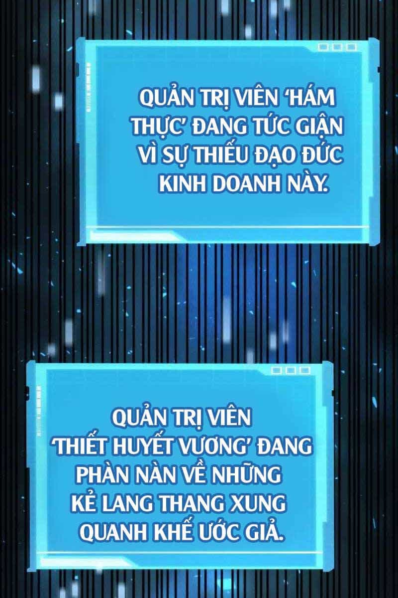Chiêu Hồn Giả Siêu Phàm - Chương 31 - ảnh 70