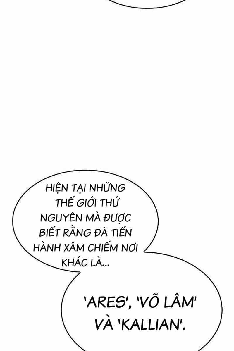 Chiêu Hồn Giả Siêu Phàm - Chương 31 - ảnh 79