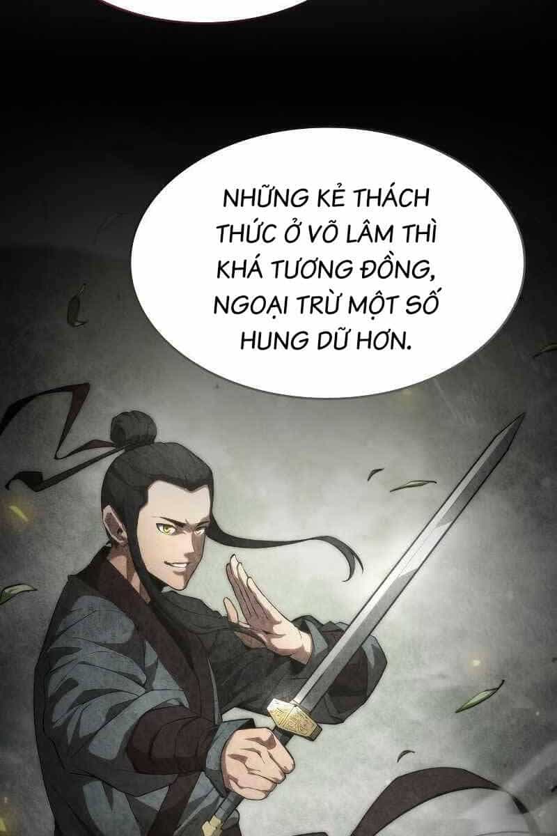 Chiêu Hồn Giả Siêu Phàm - Chương 31 - ảnh 83