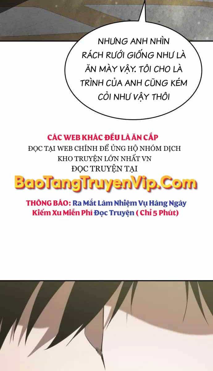 Chiêu Hồn Giả Siêu Phàm - Chương 32 - ảnh 104