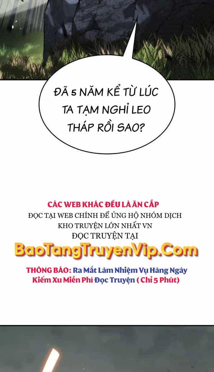 Chiêu Hồn Giả Siêu Phàm - Chương 32 - ảnh 145