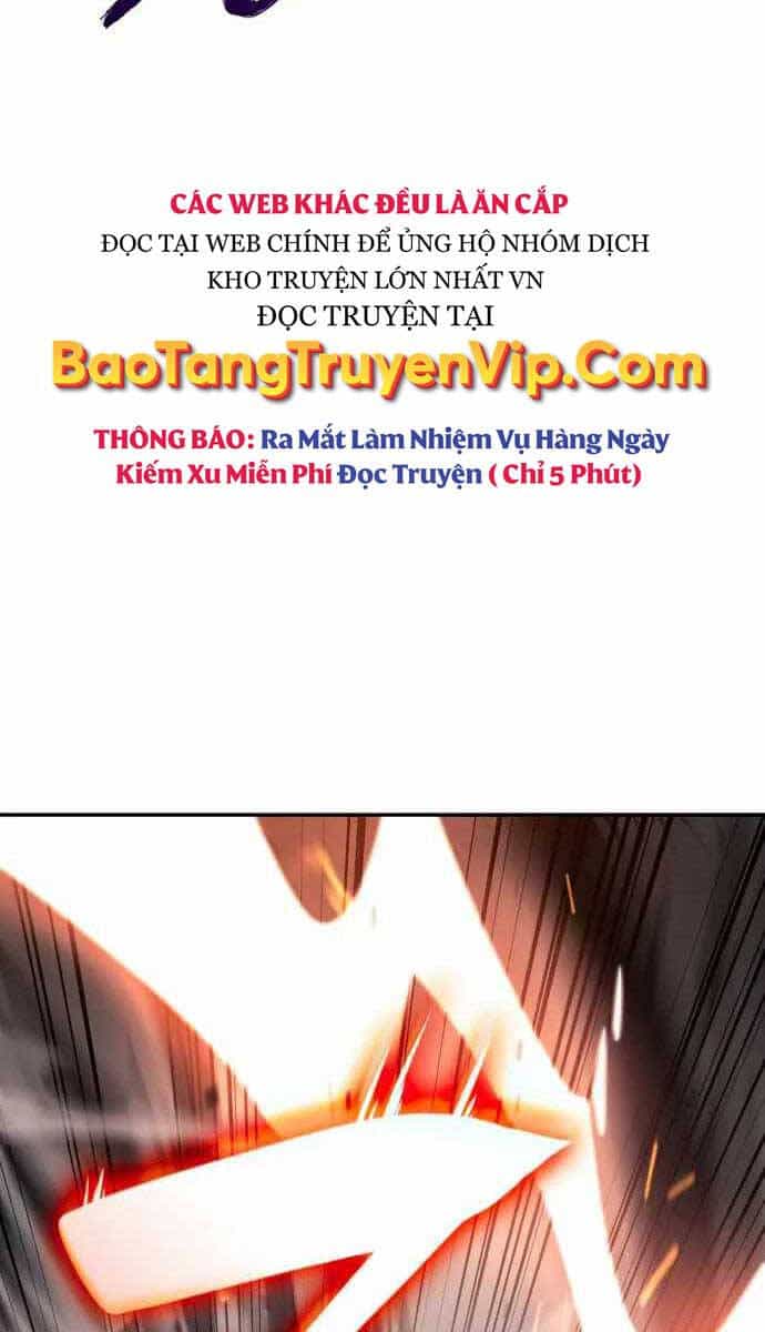 Chiêu Hồn Giả Siêu Phàm - Chương 32 - ảnh 158