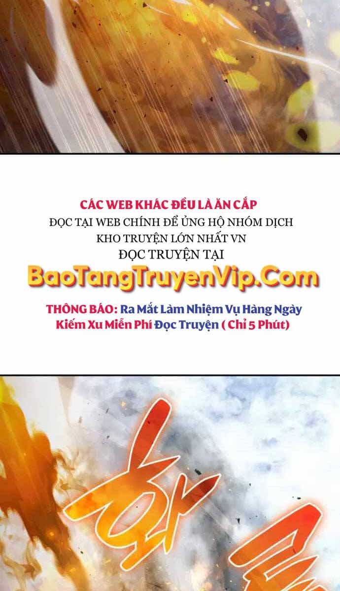 Chiêu Hồn Giả Siêu Phàm - Chương 32 - ảnh 30