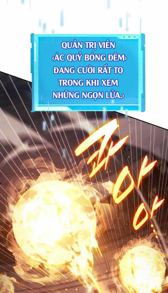 Chiêu Hồn Giả Siêu Phàm - Chương 32 - ảnh 41