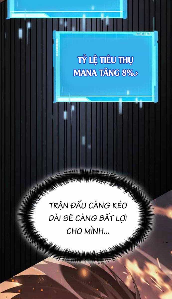 Chiêu Hồn Giả Siêu Phàm - Chương 32 - ảnh 46