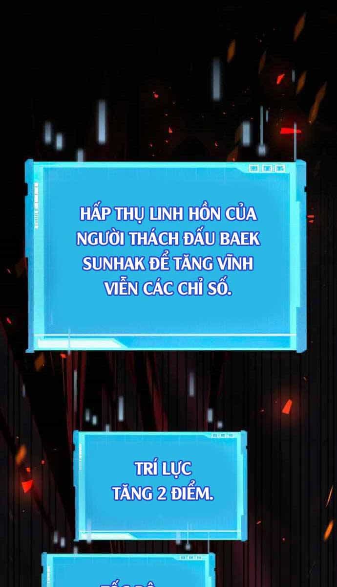 Chiêu Hồn Giả Siêu Phàm - Chương 32 - ảnh 48