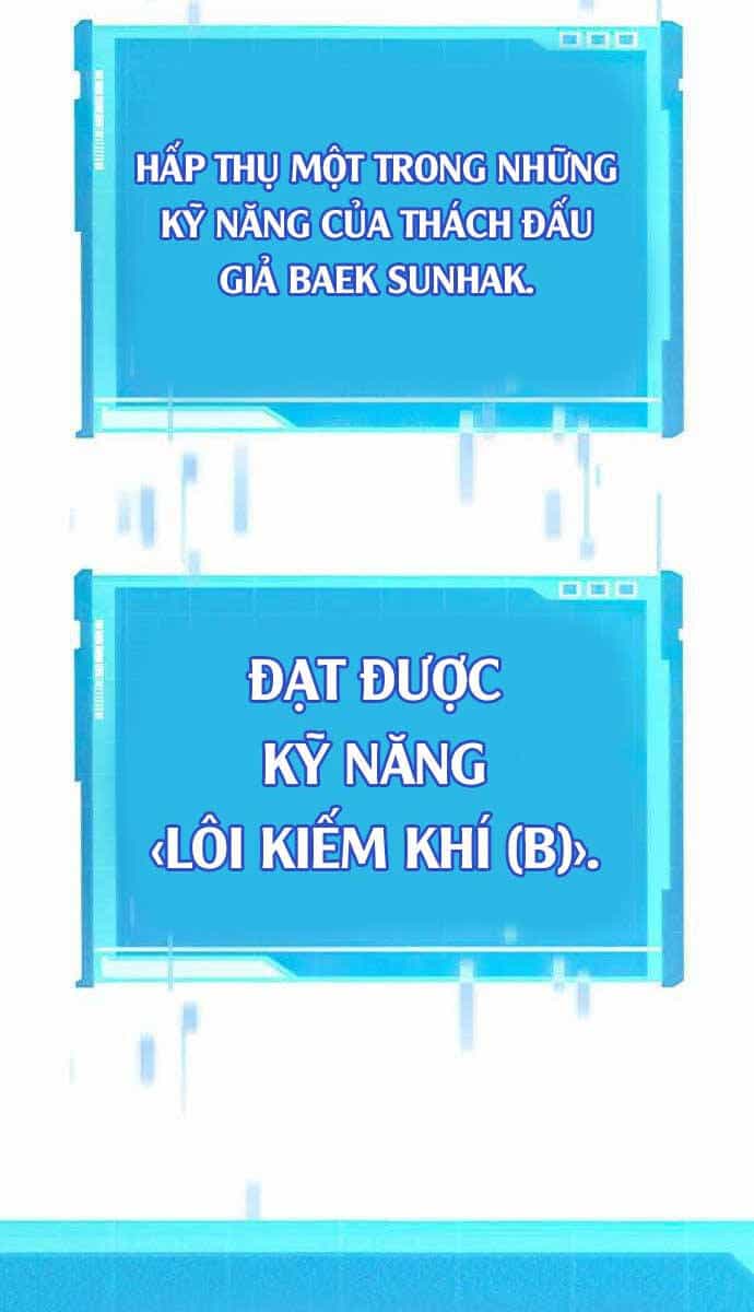 Chiêu Hồn Giả Siêu Phàm - Chương 32 - ảnh 51