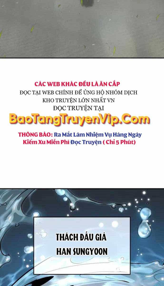 Chiêu Hồn Giả Siêu Phàm - Chương 32 - ảnh 7