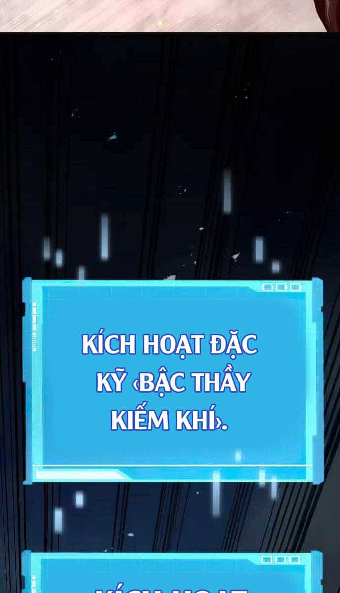 Chiêu Hồn Giả Siêu Phàm - Chương 32 - ảnh 73