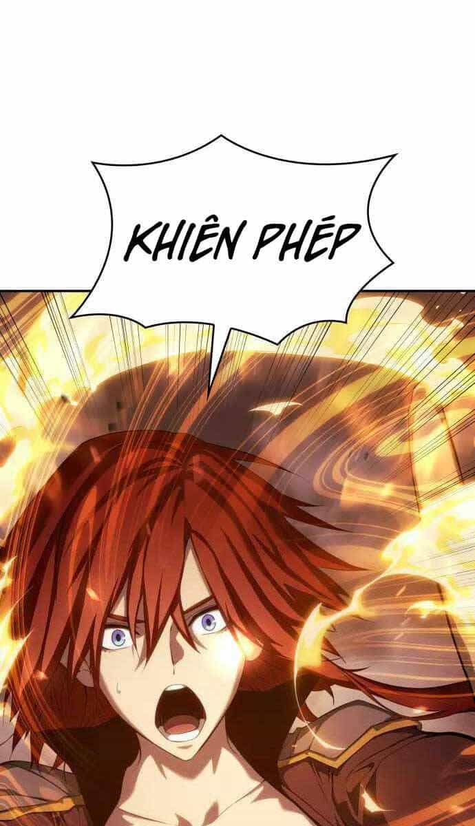 Chiêu Hồn Giả Siêu Phàm - Chương 32 - ảnh 79