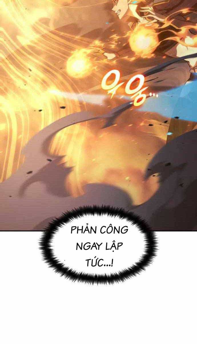Chiêu Hồn Giả Siêu Phàm - Chương 32 - ảnh 83