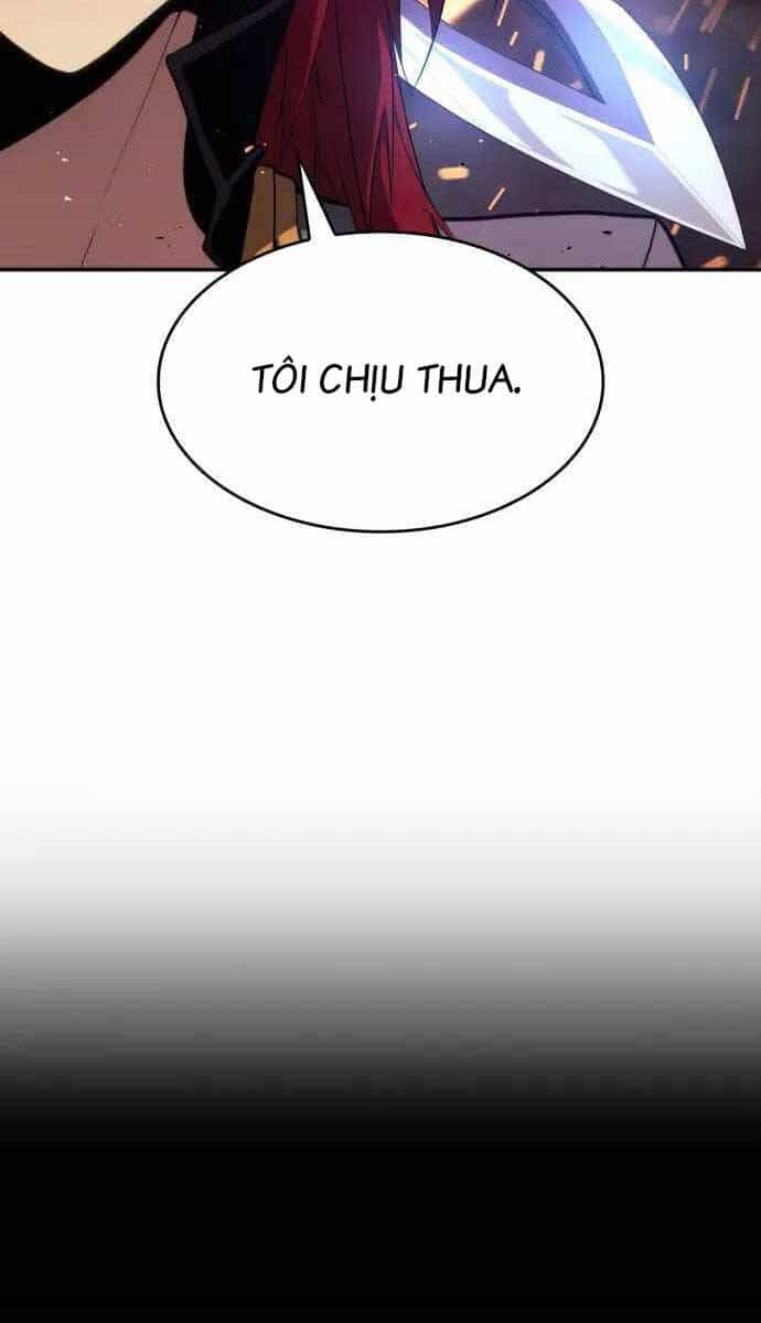 Chiêu Hồn Giả Siêu Phàm - Chương 32 - ảnh 87