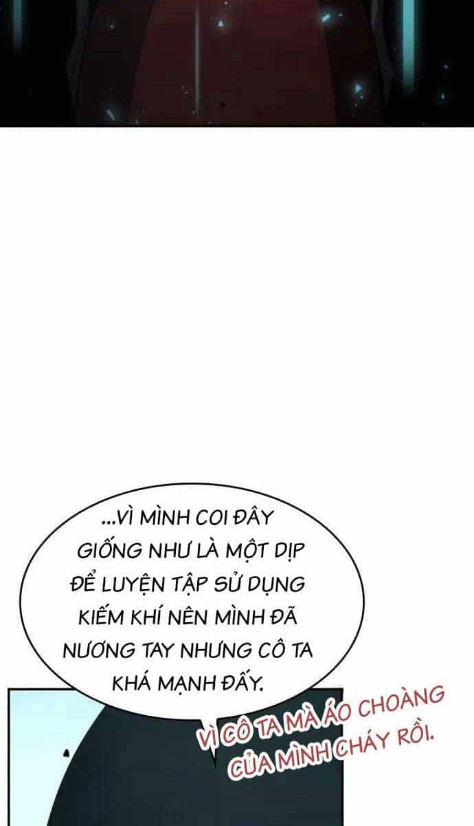 Chiêu Hồn Giả Siêu Phàm - Chương 32 - ảnh 91