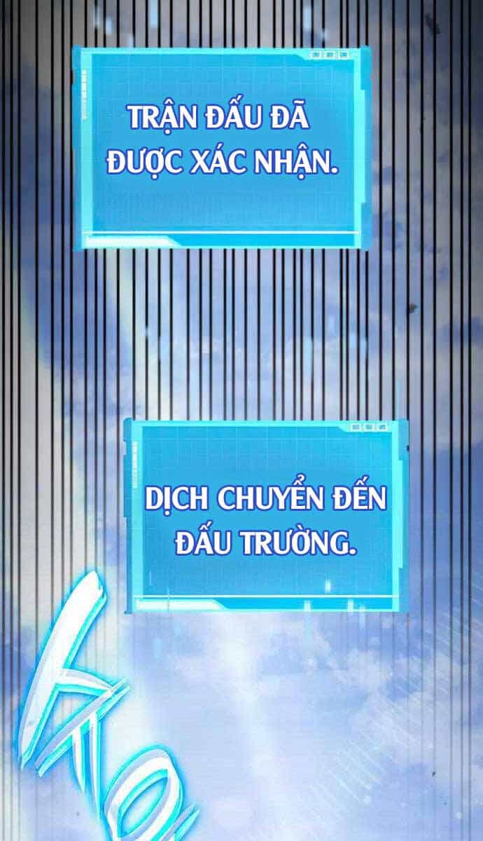 Chiêu Hồn Giả Siêu Phàm - Chương 32 - ảnh 99
