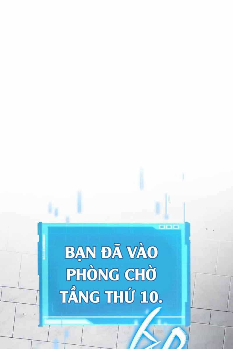 Chiêu Hồn Giả Siêu Phàm - Chương 33 - ảnh 1