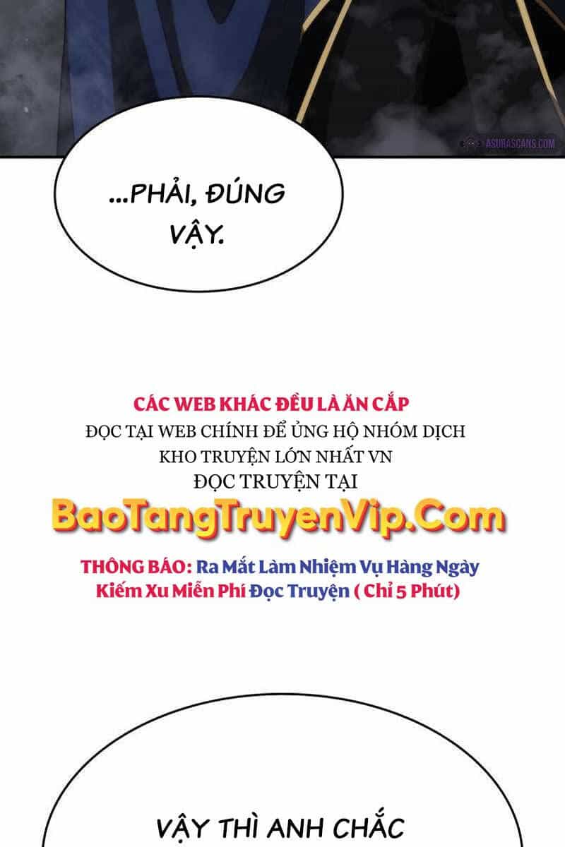 Chiêu Hồn Giả Siêu Phàm - Chương 33 - ảnh 101