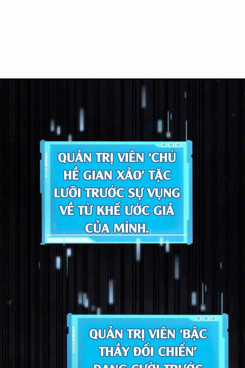 Chiêu Hồn Giả Siêu Phàm - Chương 33 - ảnh 120