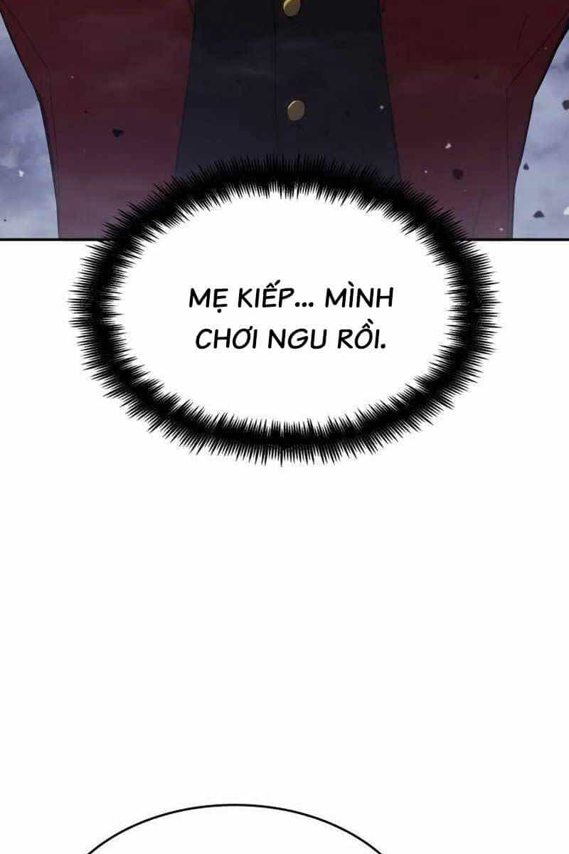 Chiêu Hồn Giả Siêu Phàm - Chương 33 - ảnh 123