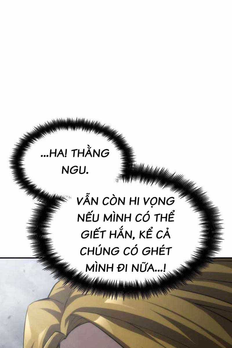Chiêu Hồn Giả Siêu Phàm - Chương 33 - ảnh 131