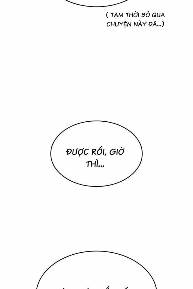 Chiêu Hồn Giả Siêu Phàm - Chương 33 - ảnh 15