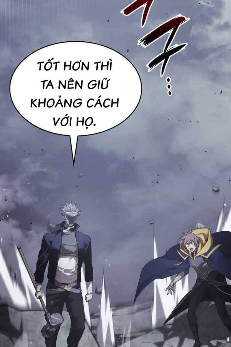 Chiêu Hồn Giả Siêu Phàm - Chương 33 - ảnh 152
