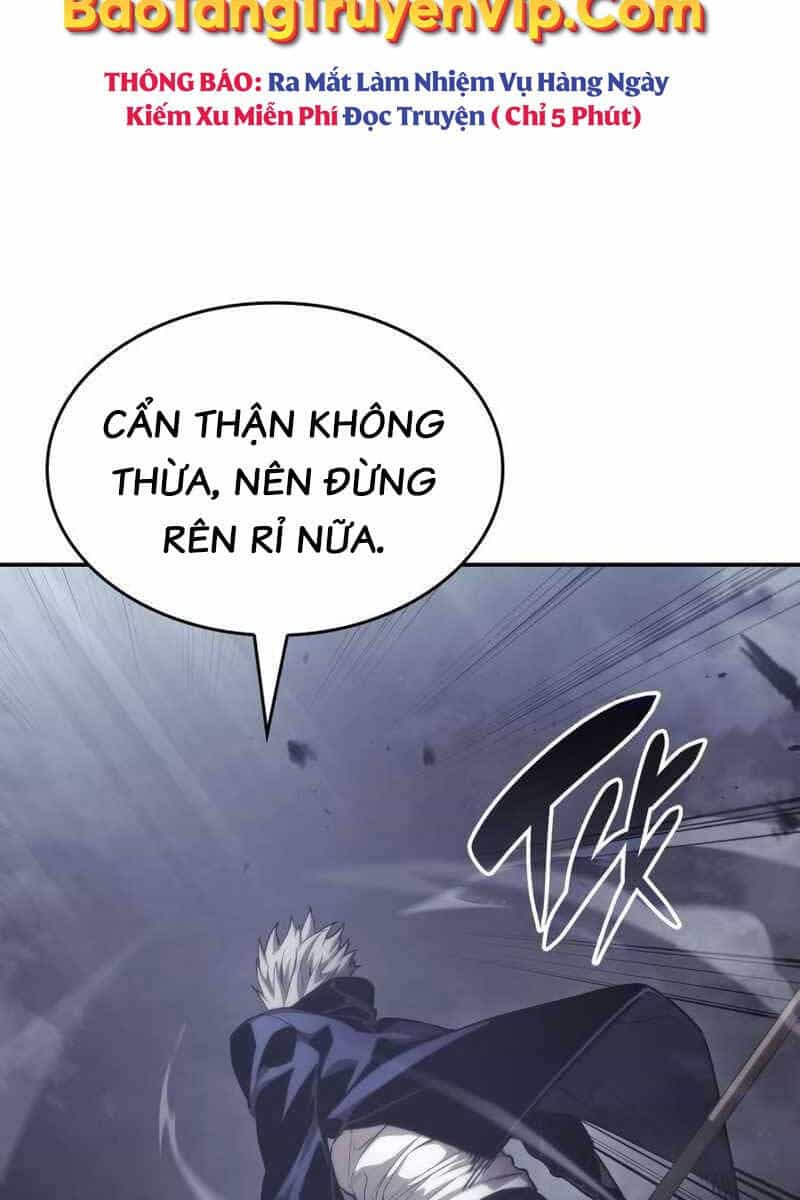 Chiêu Hồn Giả Siêu Phàm - Chương 33 - ảnh 154