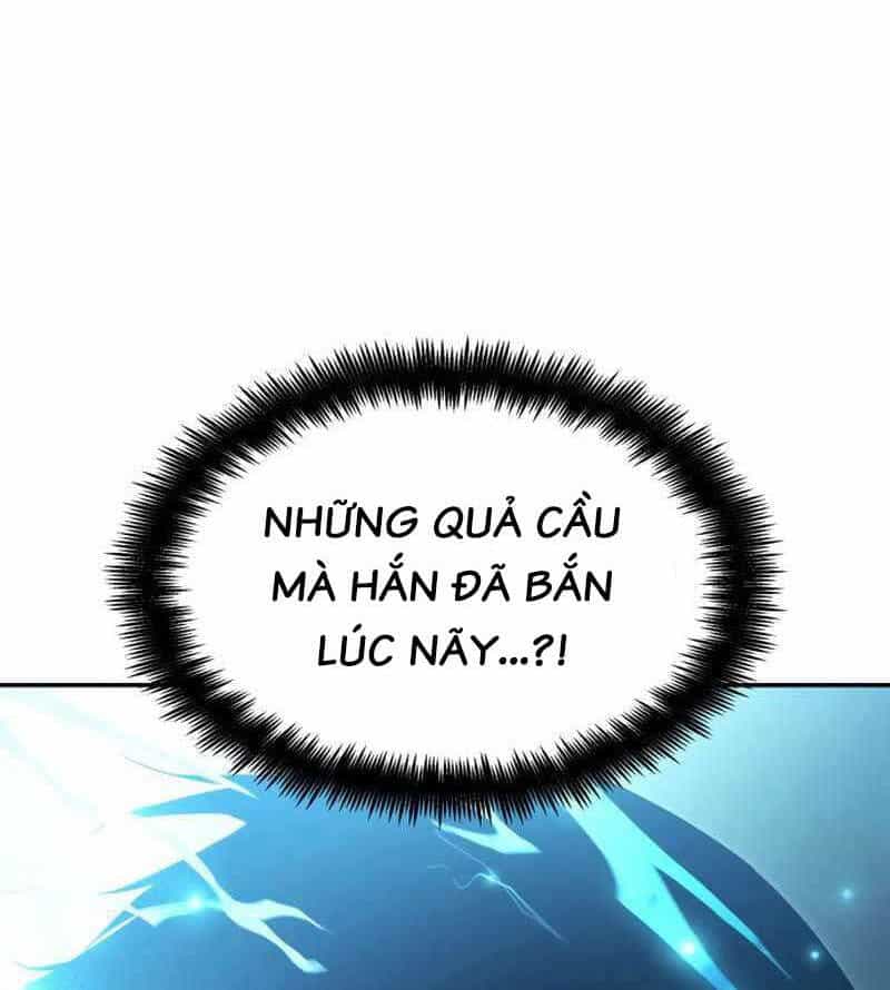 Chiêu Hồn Giả Siêu Phàm - Chương 33 - ảnh 172