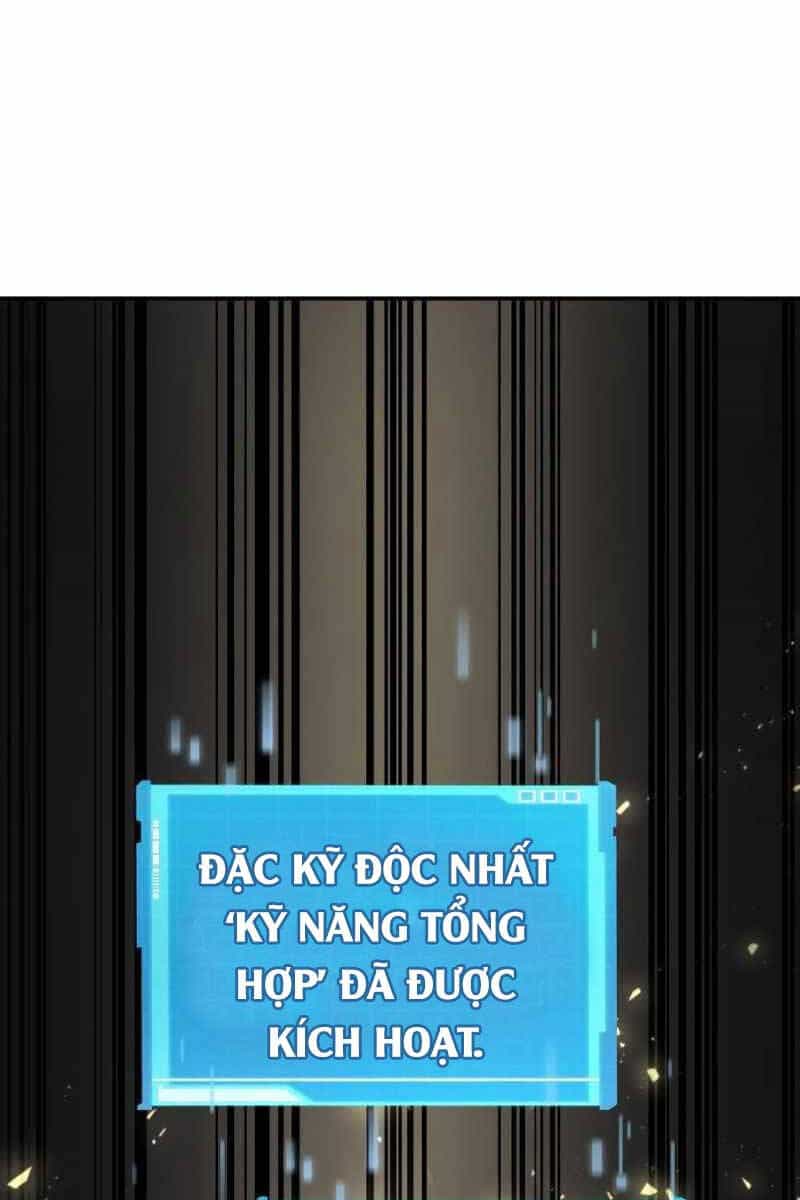 Chiêu Hồn Giả Siêu Phàm - Chương 33 - ảnh 18
