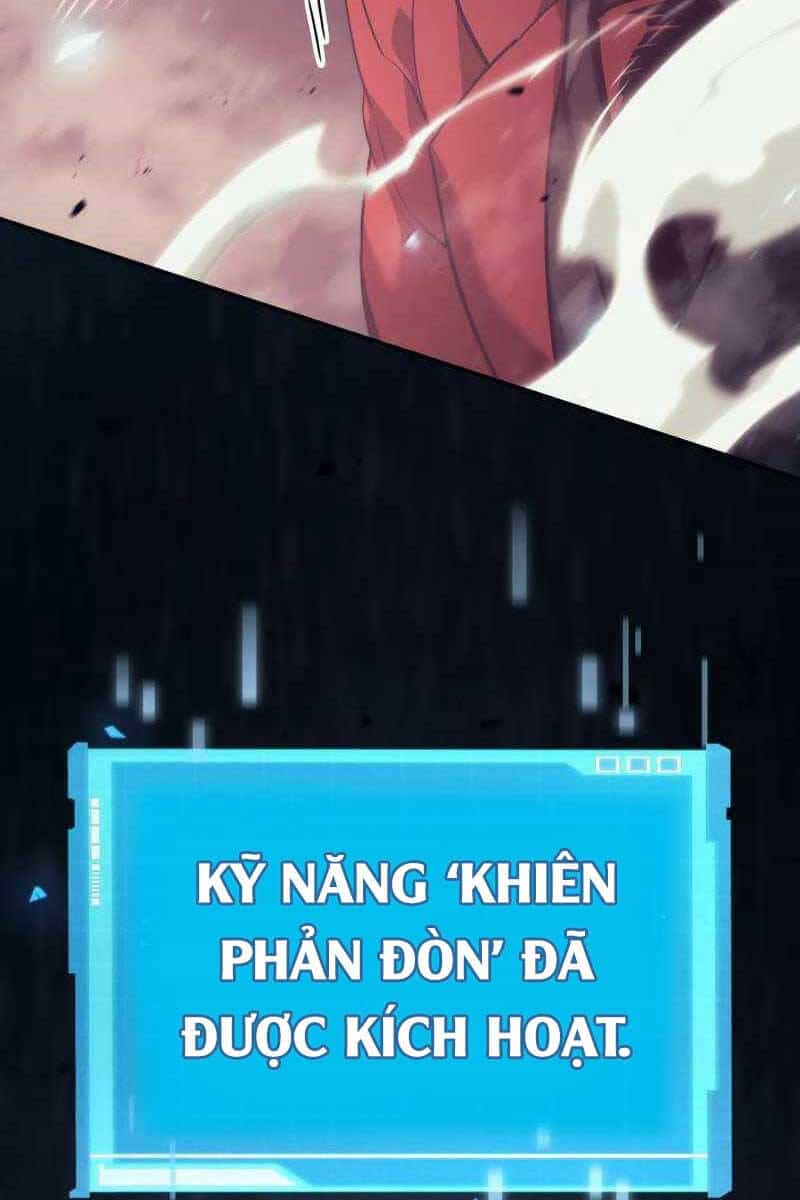 Chiêu Hồn Giả Siêu Phàm - Chương 33 - ảnh 182