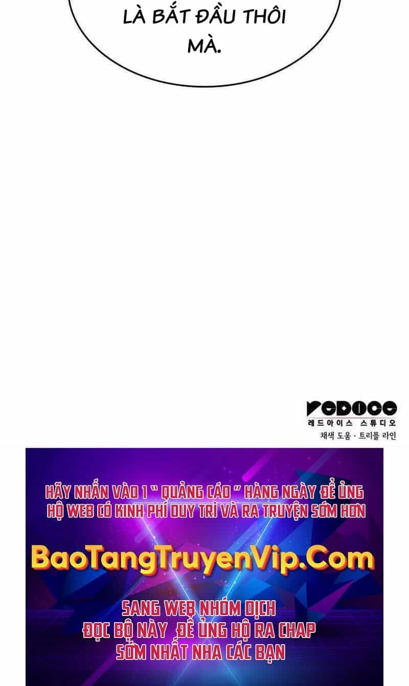 Chiêu Hồn Giả Siêu Phàm - Chương 33 - ảnh 188