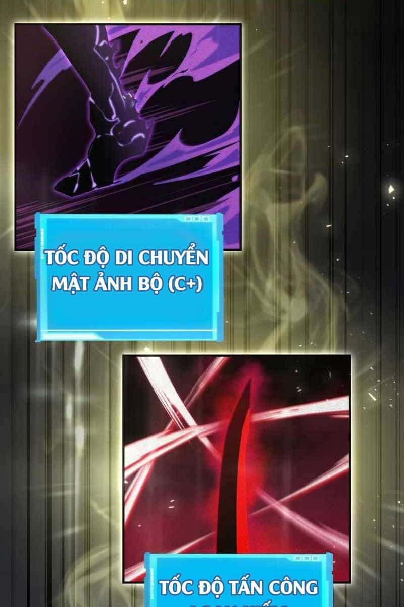 Chiêu Hồn Giả Siêu Phàm - Chương 33 - ảnh 29