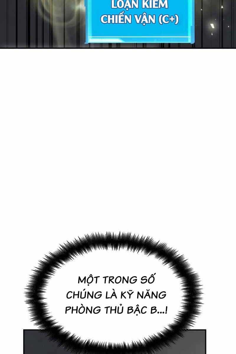 Chiêu Hồn Giả Siêu Phàm - Chương 33 - ảnh 30