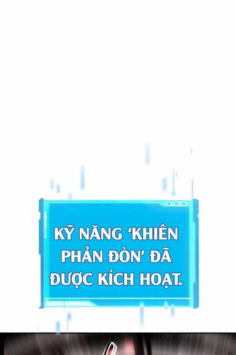 Chiêu Hồn Giả Siêu Phàm - Chương 33 - ảnh 32