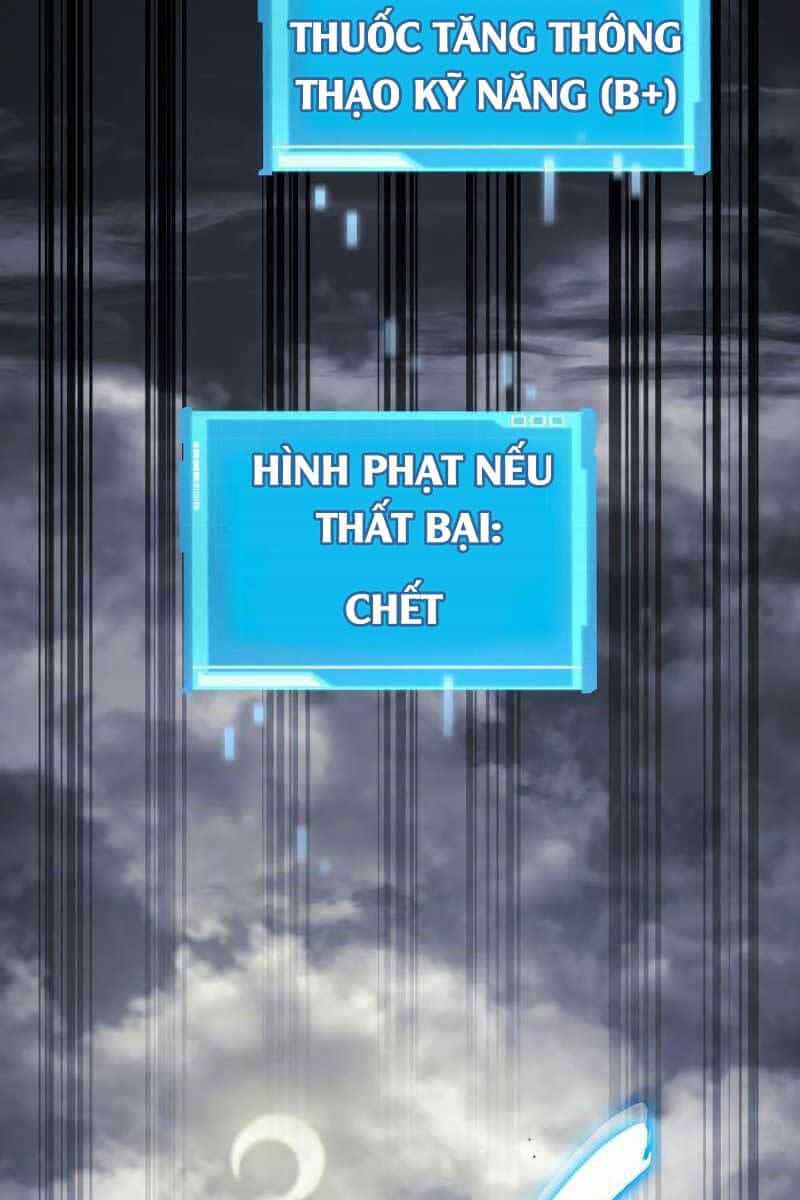 Chiêu Hồn Giả Siêu Phàm - Chương 33 - ảnh 41