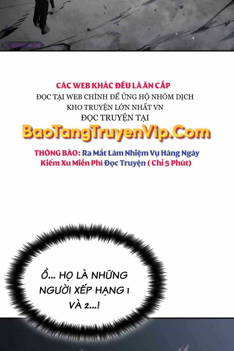 Chiêu Hồn Giả Siêu Phàm - Chương 33 - ảnh 54