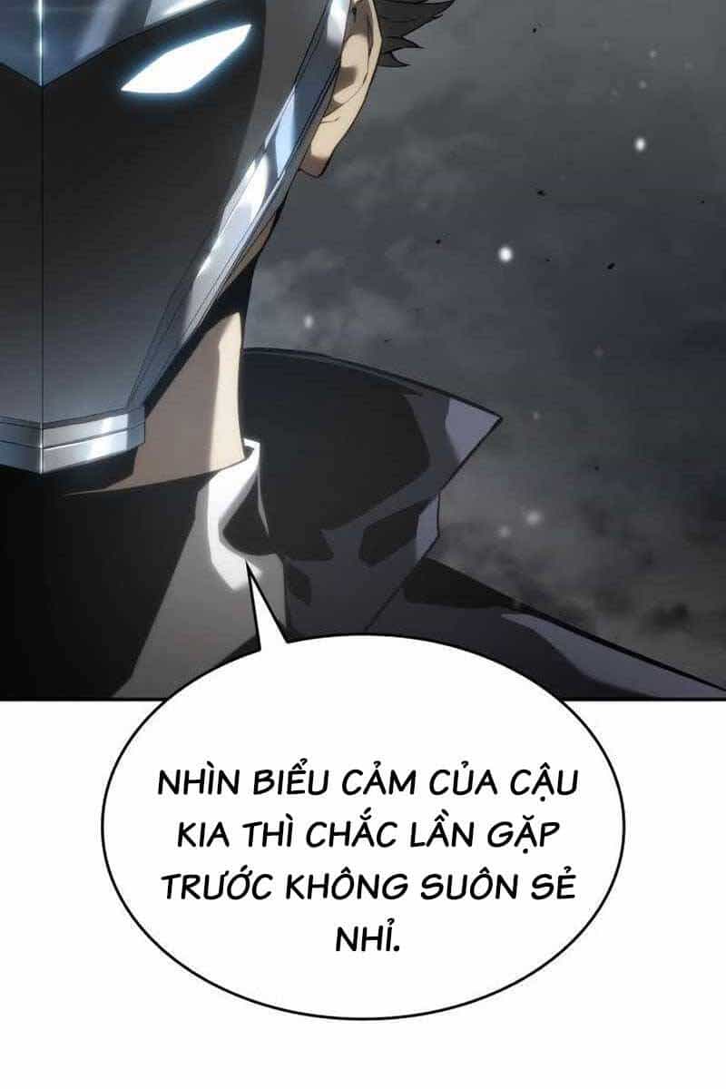 Chiêu Hồn Giả Siêu Phàm - Chương 33 - ảnh 64