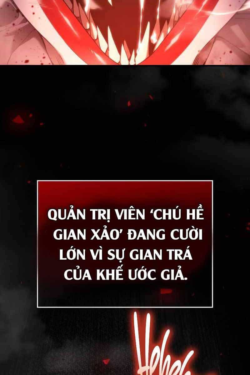 Chiêu Hồn Giả Siêu Phàm - Chương 33 - ảnh 76