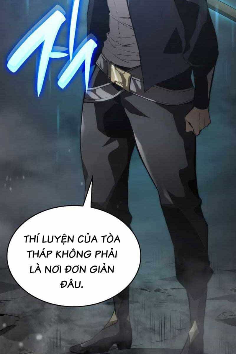 Chiêu Hồn Giả Siêu Phàm - Chương 33 - ảnh 89
