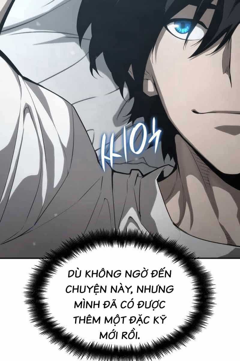 Chiêu Hồn Giả Siêu Phàm - Chương 33 - ảnh 9