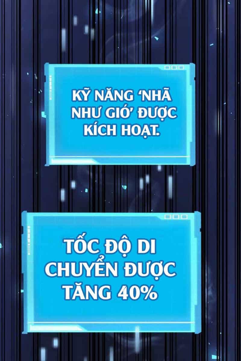 Chiêu Hồn Giả Siêu Phàm - Chương 34 - ảnh 101