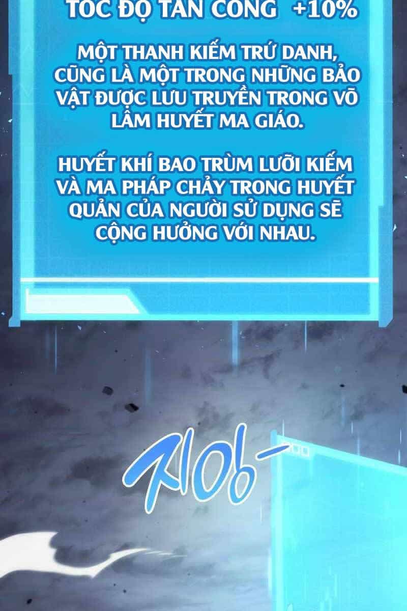 Chiêu Hồn Giả Siêu Phàm - Chương 34 - ảnh 119